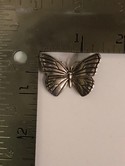Kabana-Sterling-Silver-Butterfly-Brooch-Pin_33185C.jpg