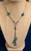 Liquid-Sterling-Silver-Toggle-Necklace-w-Turquoise-Dangles-Necklace_37460A.jpg