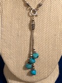 Liquid-Sterling-Silver-Toggle-Necklace-w-Turquoise-Dangles-Necklace_37460C.jpg