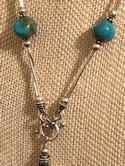 Liquid-Sterling-Silver-Toggle-Necklace-w-Turquoise-Dangles-Necklace_37460G.jpg