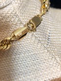 Mens-Womans-14k-Yellow-Gold-5mm-Rope-Chain-Necklace-20--10.3-g-Excellent-Cond_35122D.jpg