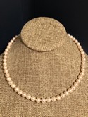 Vintage-17-14--7mm-Hand-Knotted-Pearl-Necklace-14k-White-Gold-Ball-Clasp_38208B.jpg