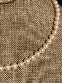 Vintage-17-14--7mm-Hand-Knotted-Pearl-Necklace-14k-White-Gold-Ball-Clasp_38208C.jpg