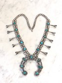 Vintage-Native-American-Sterling-Silver-Turquoise-SQUASH-BLOSSOM-Necklace-Signed_35515D.jpg