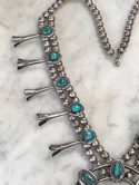 Vintage-Native-American-Sterling-Silver-Turquoise-SQUASH-BLOSSOM-Necklace-Signed_35515F.jpg