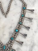 Vintage-Native-American-Sterling-Silver-Turquoise-SQUASH-BLOSSOM-Necklace-Signed_35515G.jpg