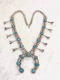 Vintage-Native-American-Sterling-Silver-Turquoise-SQUASH-BLOSSOM-Necklace-Signed_35515H.jpg
