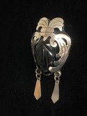 Vintage-STERLING-SILVER-925-TAXCO-GHC-MEXICO-CARVED-ONYX-MASK-Brooch-Pin-Pendant_33984A.jpg