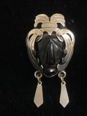 Vintage-STERLING-SILVER-925-TAXCO-GHC-MEXICO-CARVED-ONYX-MASK-Brooch-Pin-Pendant_33984B.jpg