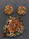 Vintage-Weiss-Amber-Topaz-Rhinestone-Brooch--Earrings-Fall-Colors_31132A.jpg