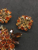Vintage-Weiss-Amber-Topaz-Rhinestone-Brooch--Earrings-Fall-Colors_31132B.jpg