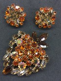 Vintage-Weiss-Amber-Topaz-Rhinestone-Brooch--Earrings-Fall-Colors_31132C.jpg