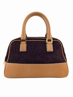 celine purse buy online - celine burgundy suede handbag boogie