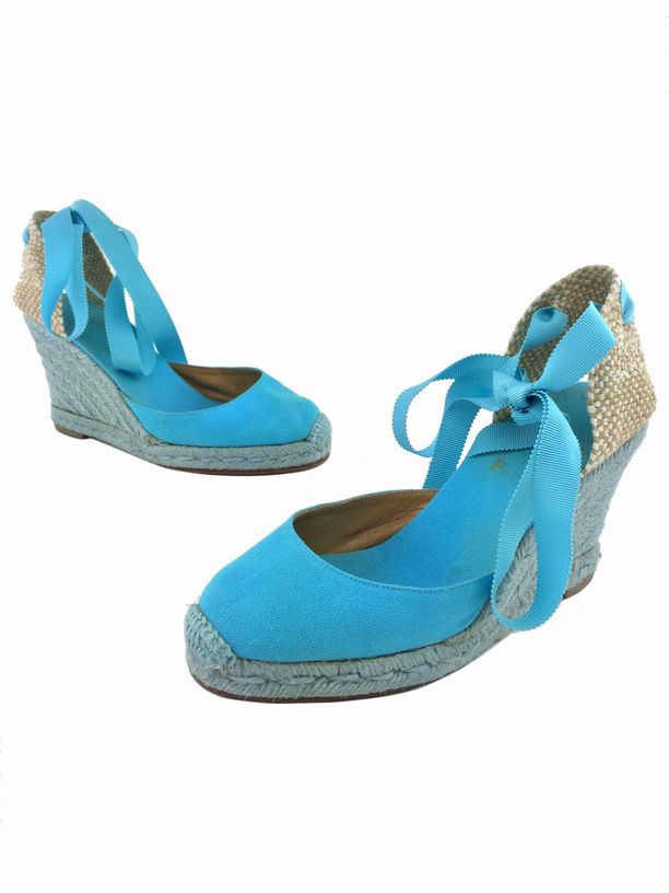 Christian-Louboutin-Canvas-Brigitte-Espadrille-Wedges-Size-5-Blue_306974B.jpg