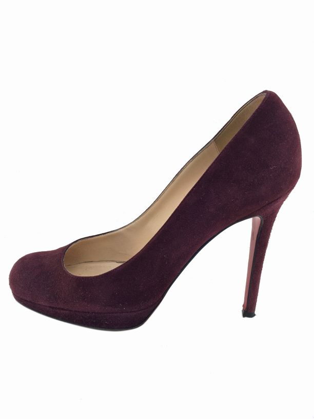 louboutin size 8 | Landenberg Christian Academy Guidelines ...  