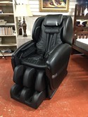 Brookstone Renew Zero Gravity Massage Chair - 31.9W x 56H