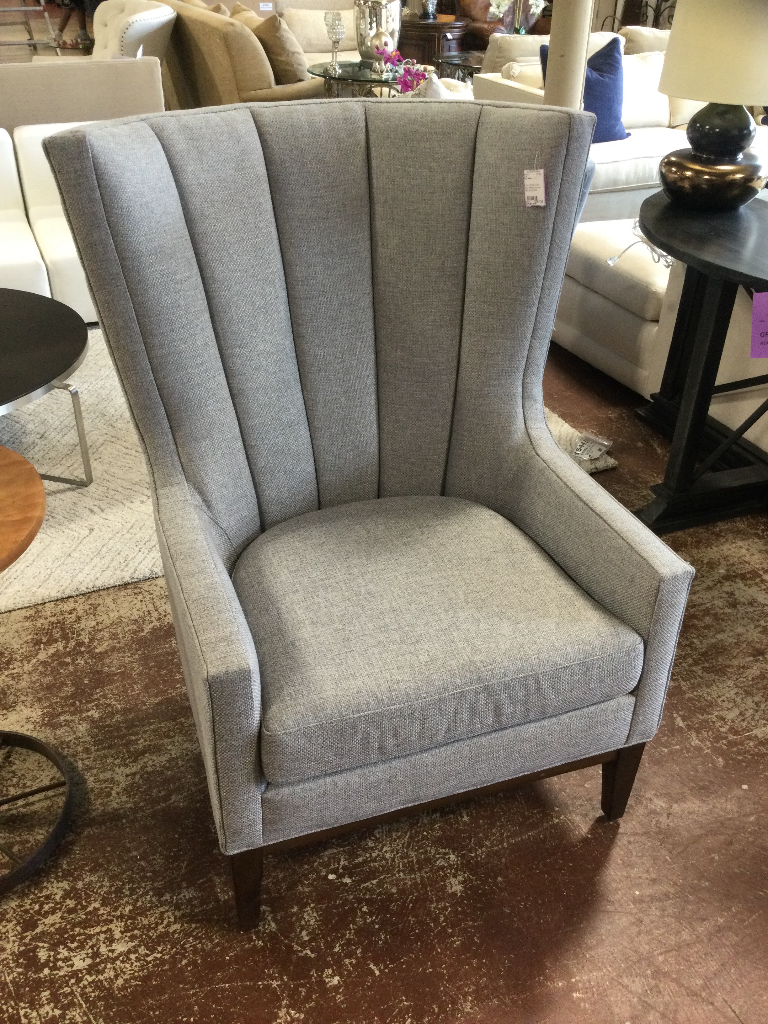 Four-Hands-Chair-grey-tweed-channel-back-wing-chair_126225A.jpg