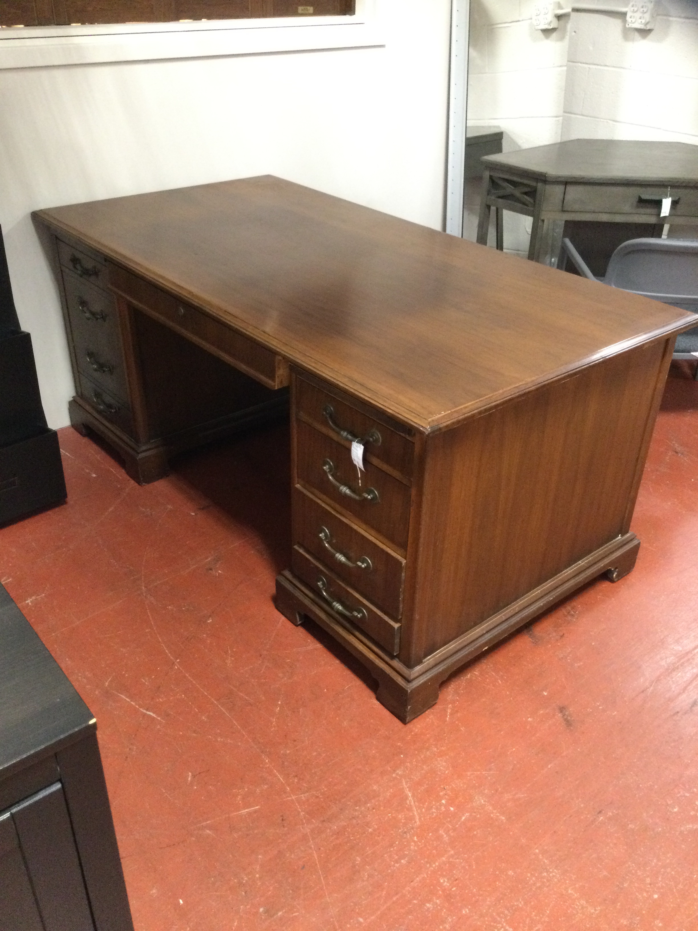 Imperial-Walnut-Executive-Desk--8-drawer-traditional-66-x-34-x-30_126356A.jpg