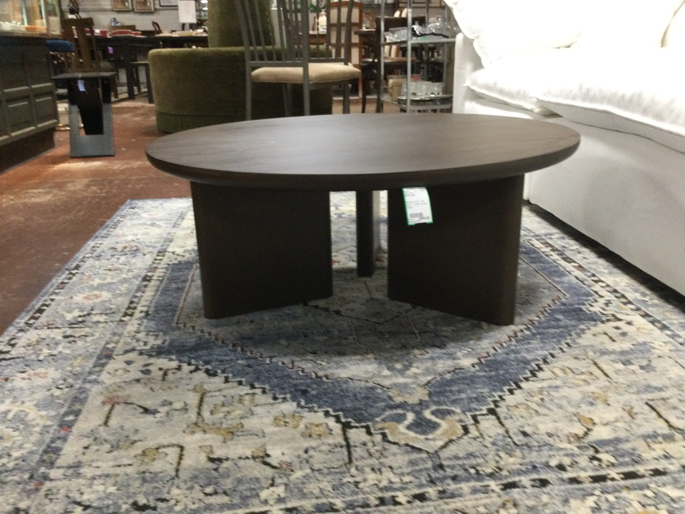 Maiden-Home-The-Morro--Coffee-Accent--Table-L_125221A.jpg