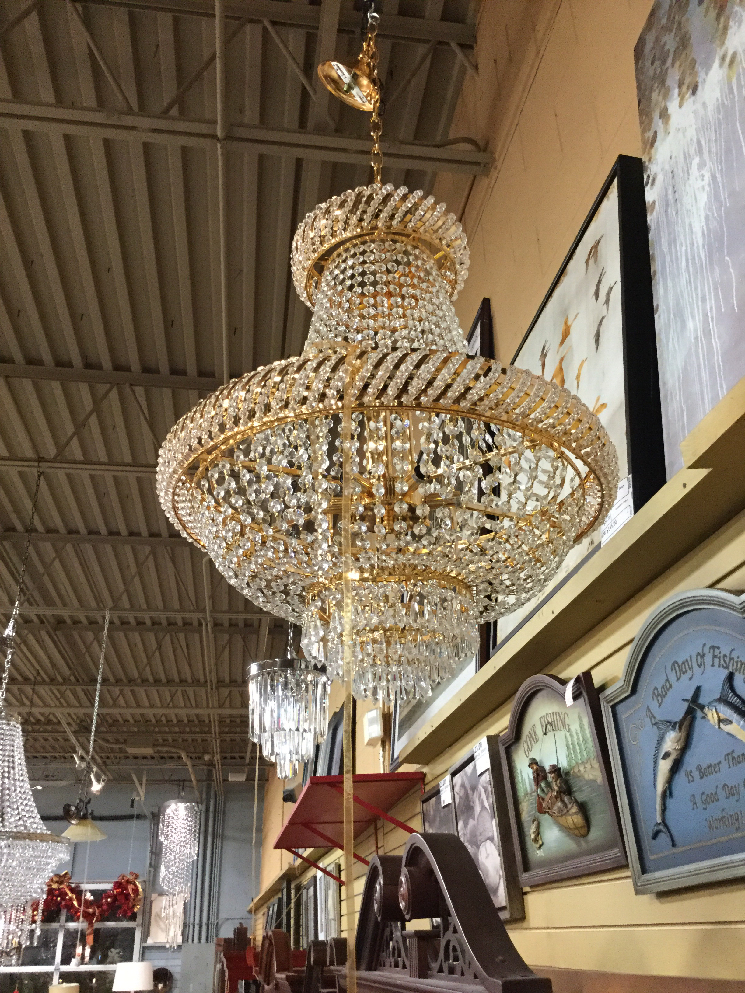 Medium-Gold-and-Crystal-Bell-Shaded-Chandelier_92307A.jpg