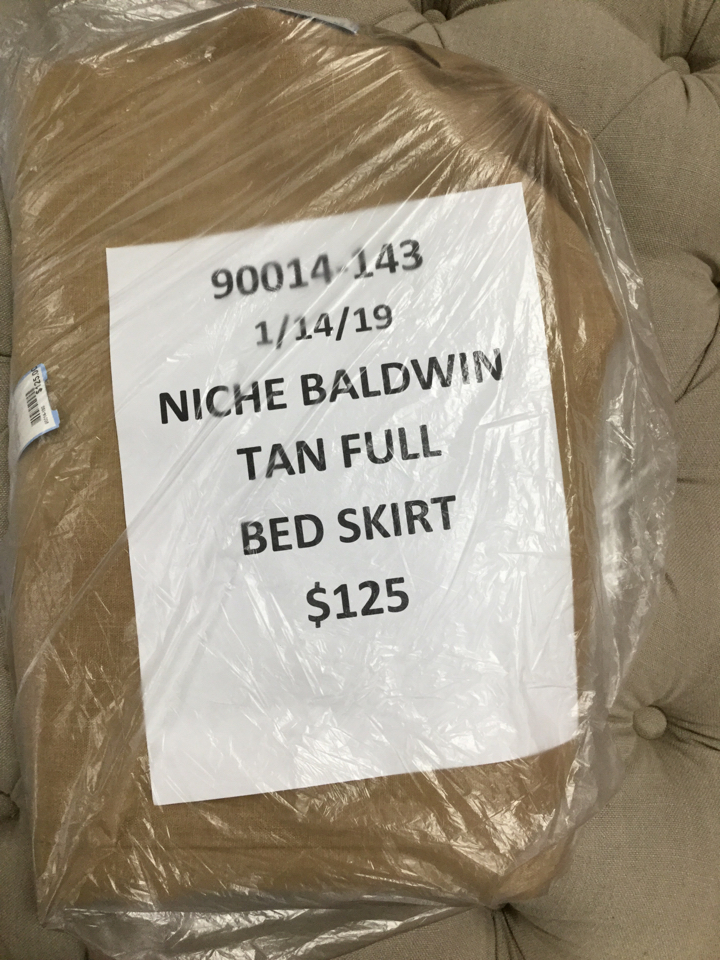 Niche-Baldwin-Tan-Linen-Full-Bed-Skirt_100289A.jpg