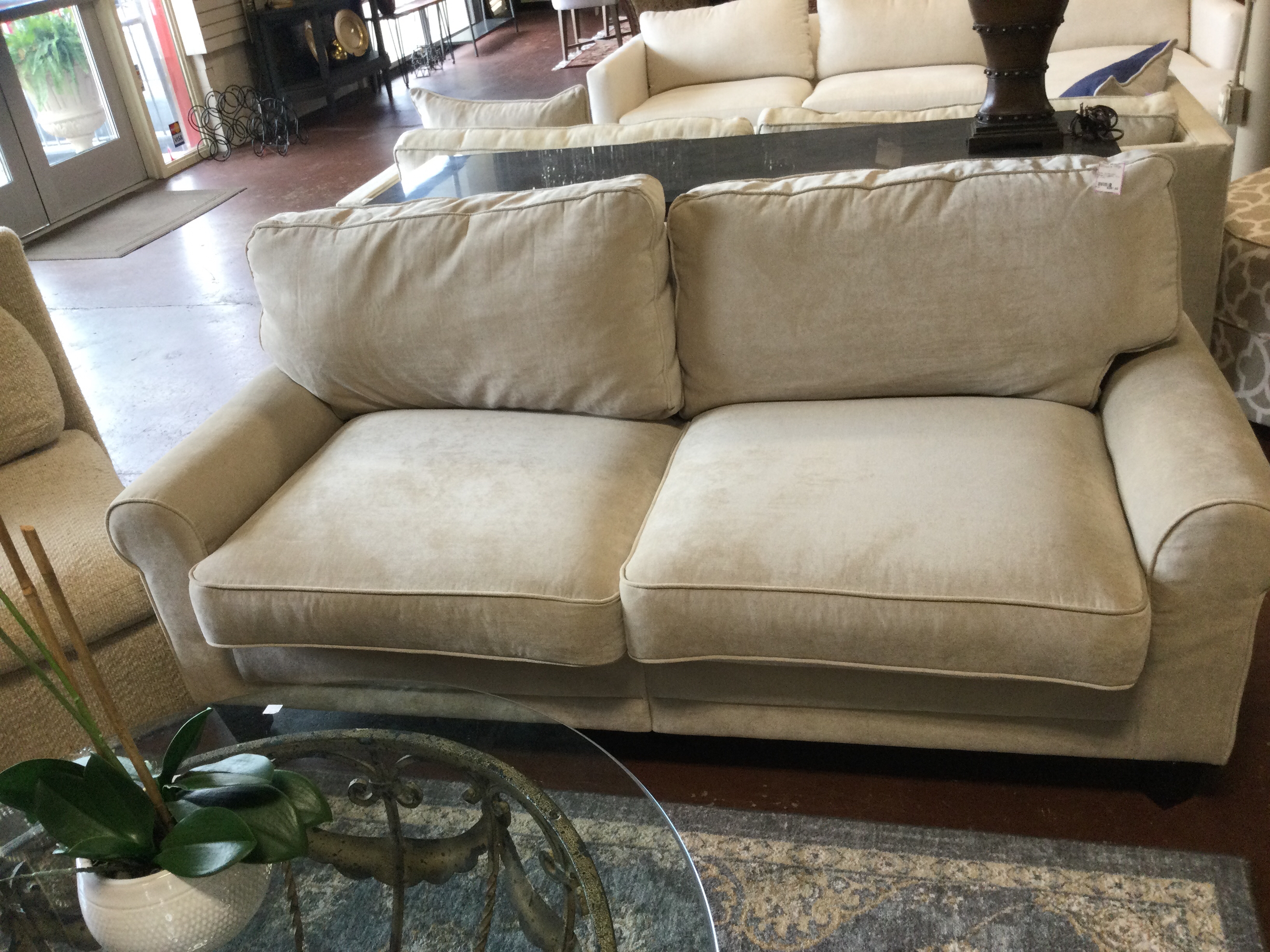 Sofa--studio-size-beige-2-cushion-72-x-31-x-35_126275A.jpg