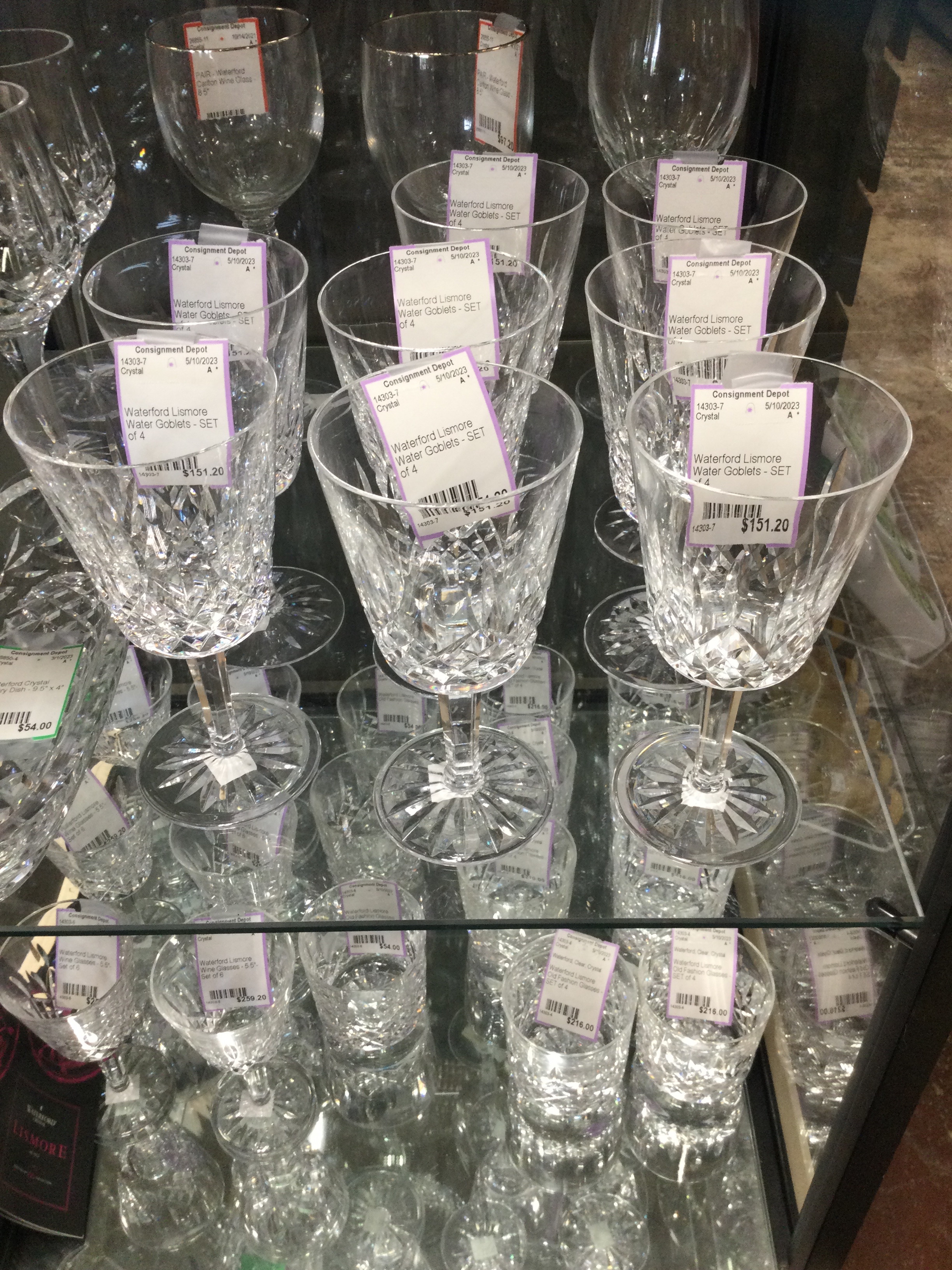 Waterford-Lismore-Water-Goblets---SET-of-4_126181A.jpg