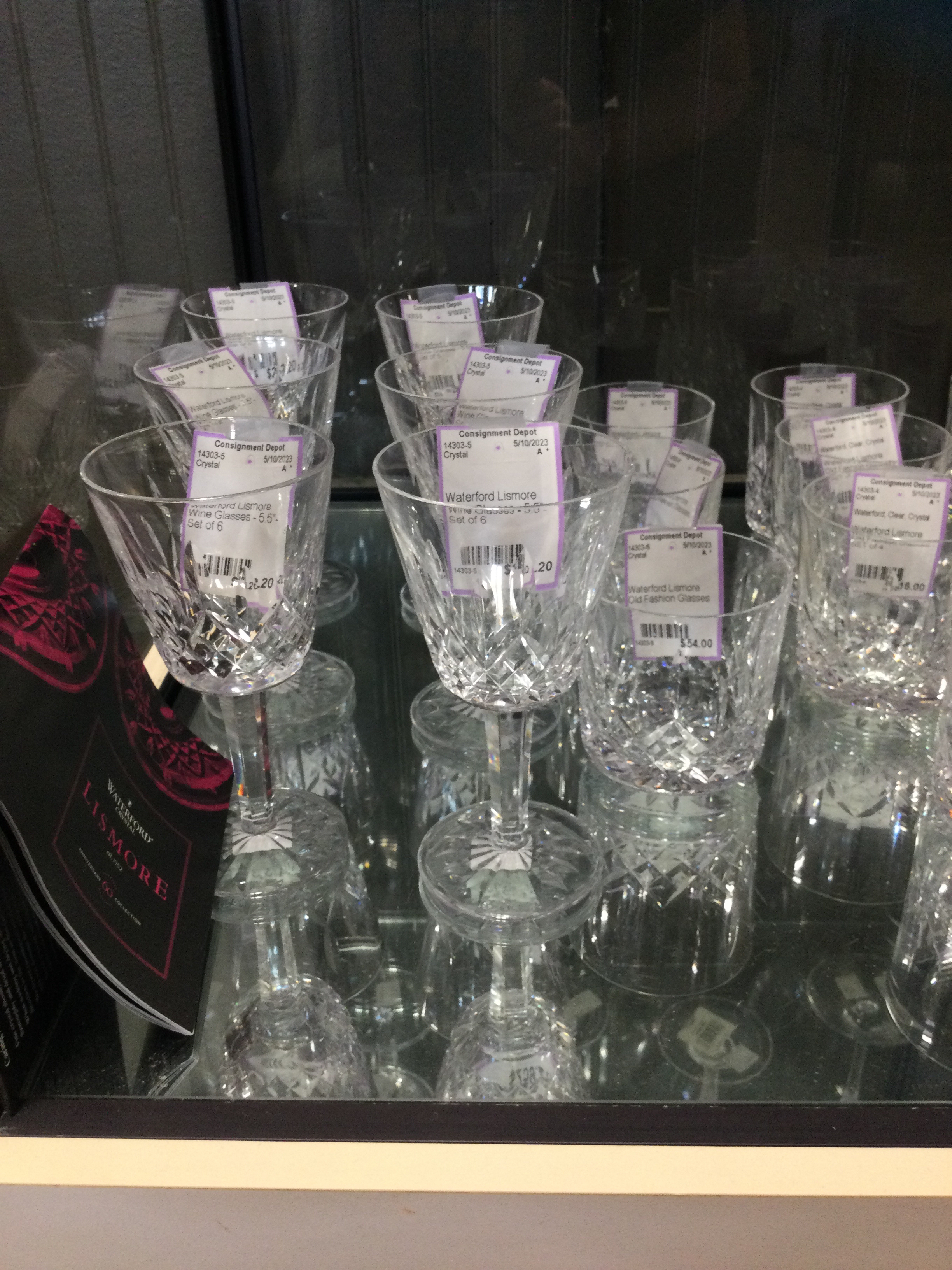 Waterford-Lismore-Wine-Glasses---5.5--Set-of-6_126179A.jpg