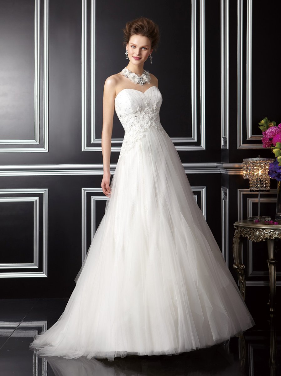product category gowns jasmine product category gowns jasmine