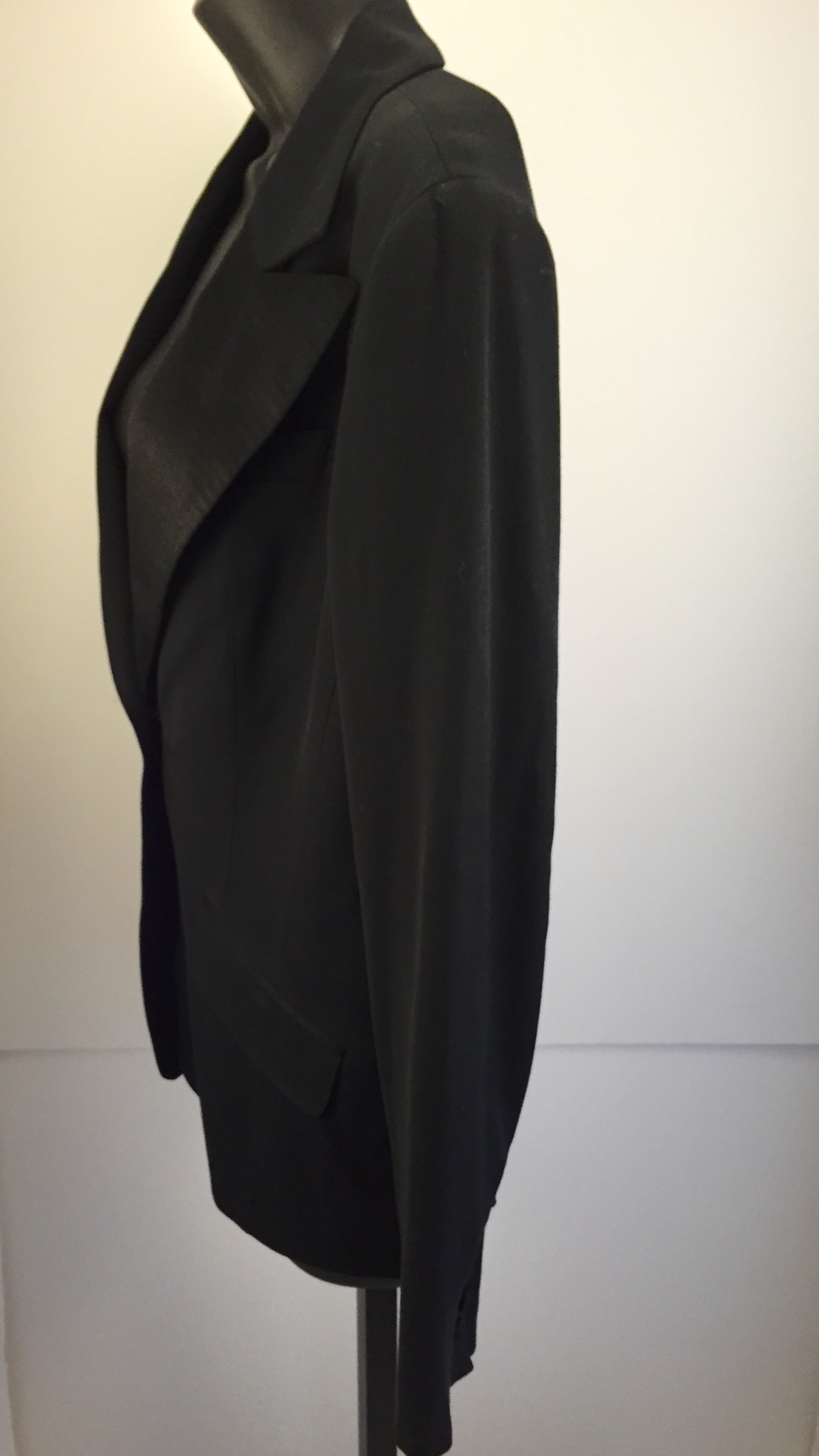 diane furstenberg blazer consignit couture diane furstenberg blazer consignit couture