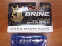 Brine-Hard-Mesh-Piece---Royal-Blue_68846B.jpg