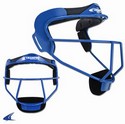 Champro-Yoiuth-Softball-Fielders-Mask---Royal-Blue_76942A.jpg