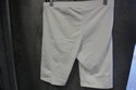 DFND-Elite-White-Compression-Shorts-Size-XL_80649B.jpg