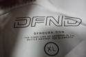 DFND-Elite-White-Compression-Shorts-Size-XL_80649C.jpg
