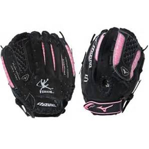 mizuno 11.5 softball glove