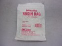Mueller-Rosin-Bag---2-oz_70937A.jpg