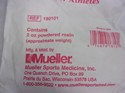 Mueller-Rosin-Bag---2-oz_70937B.jpg