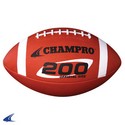 NEW-Champro-200-Rubber-Football---Junior-Size_1188A.jpg