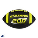 NEW-Champro-200-Rubber-Football---Junior-Size_1188C.jpg