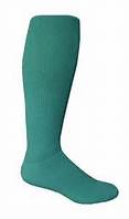NEW-Pro-Feet-Teal-All-Sport-Tube-Sock-10-13-Size-Large_52128A.jpg