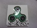 New-ABS-Plastic-Print-Spinner---Assorted-Colors_71878B.jpg