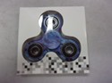 New-ABS-Plastic-Print-Spinner---Assorted-Colors_71878C.jpg