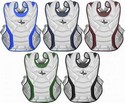 New-All-Star-System-7-CPW14.5S7-14.5-Womens-Softball-Chest-Protector_90126A.jpg