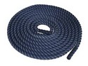 New Apollo Battle Rope 1.5" x 50'