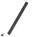 New-Champro-Batting-Tee-Replacement-Tube_11928A.jpg
