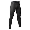 New-Champro-Compression-Tight-Size-Youth-Small_81995A.jpg