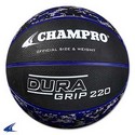 New-Champro-Dura-Grip-220-28.5-Rubber-Basketball---Assorted-Colors_20493A.jpg