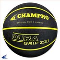 New-Champro-Dura-Grip-220-28.5-Rubber-Basketball---Assorted-Colors_20493B.jpg