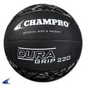 New-Champro-Dura-Grip-220-28.5-Rubber-Basketball---Assorted-Colors_20493C.jpg