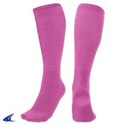 New-Champro-Hot-Pink-Multi-Sport-100-Polyester-Sock-Size-XS_81749A.jpg